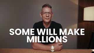 Most Entrepreneurs Will Never See $250,000 a Year (Here's Why)