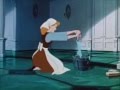 Walt Disney Cinderella Sing Sweet Nightingale Multilanguage