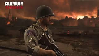 [CoD:Vβ生配信]参加型！ほぼ初見プレイ！［初見さん、コメント大歓迎♪］