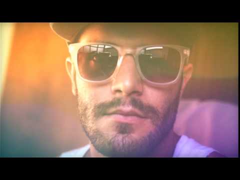 After Effects Project Files - Quick Open