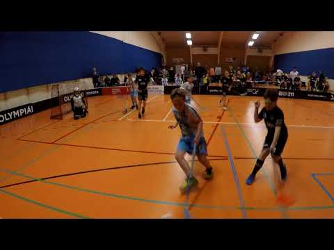 FBC Šluknovsko - 7. Turnaj - Elevové - Liberec - 29.02.2020