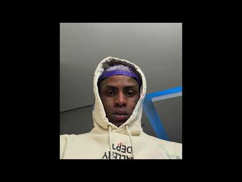 "SEM PENSAR NO AMANHA" Beat de Funk | MC IG x MC GP x MC Ryan SP (DJ FD)