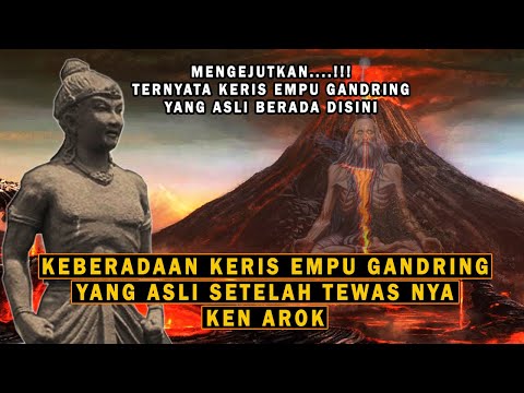 Video 162