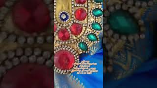 Download lagu தஞ்சாவூர் ரெட்டிபாளையம் சக்தி கார்டன் ஸ்ரீ ராஜதன காத்தாயி அம்மன் ஆலயம் #karupusamy #tamil #public mp3