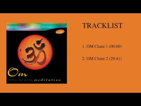 download lagu mp3 mp4 Download Ashit Desai Om Music For Divine Meditation Mp3, download lagu Download Ashit Desai Om Music For Divine Meditation Mp3 gratis, unduh video klip Download Ashit Desai Om Music For Divine Meditation Mp3