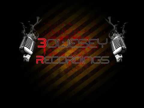 D Dot Rev - Bilsta`s Sending Part 2