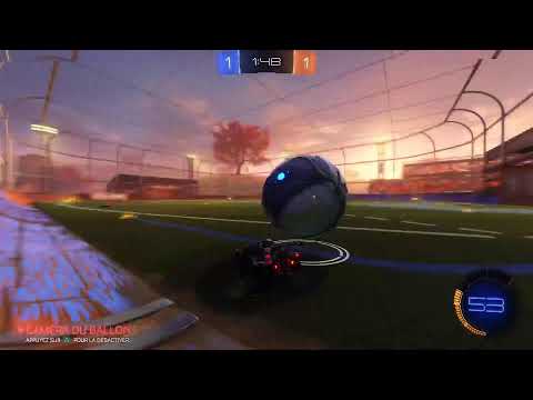 Live rl road to d2 solo