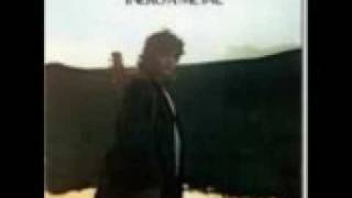 Nun me scuccia' - Pino Daniele