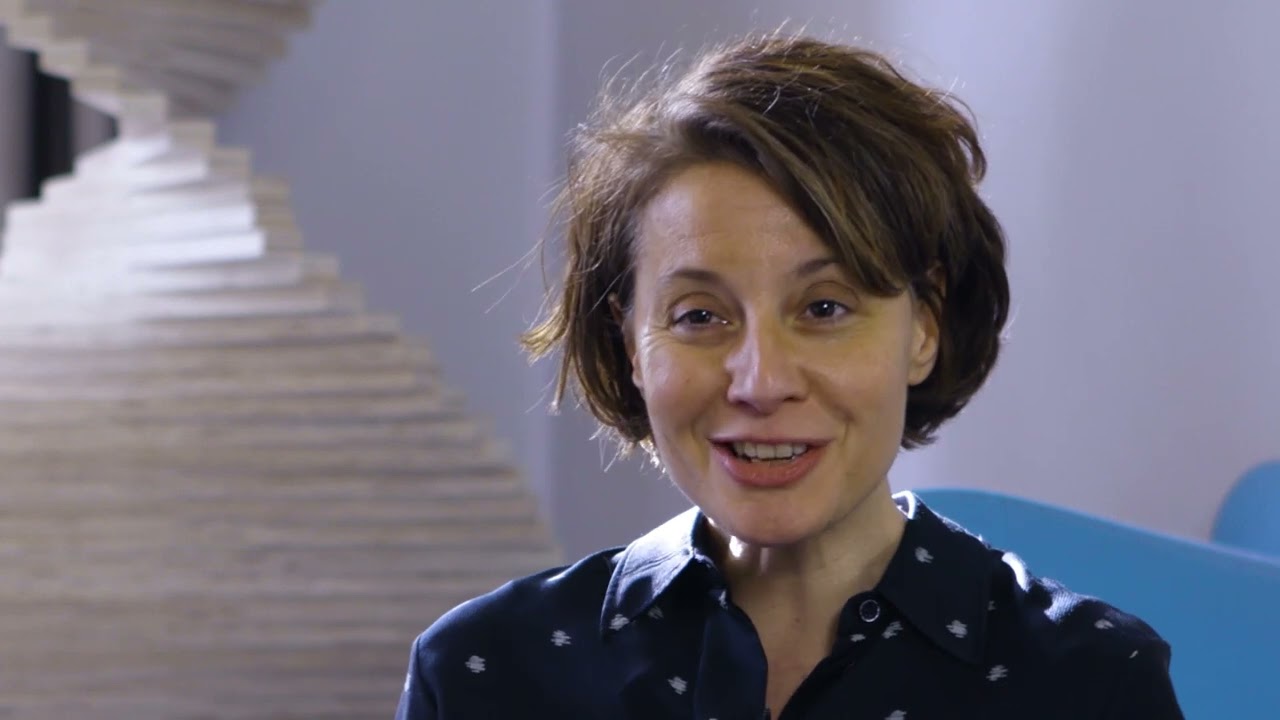 Colombus Consulting, Société à mission - Qu'est-ce que cela change ?