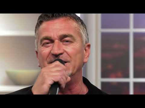 Ivica Sikirić Ićo - Za tebe bisere nosim | Dalibor Petko Show | CMC TV