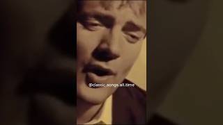 Gerard Joling - No More Bolero