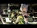 OneRepublic - Somebody To Love - Nightcore OneRepublic - Somebody To Love - Nightcore