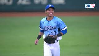 [討論] 邦有炮手資質的年輕人