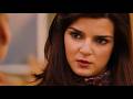 The Hidden Face 2011 Horror Movie Recap