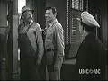 Andy Griffith Barney Meets Mr Darling