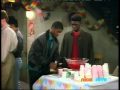 Family Matters Steve Urkel Dance