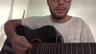 Franco 126 - Frigobar (cover)