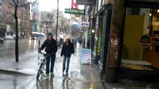 Dead End Street by AHA MEDIA for Nokia N8 Productions  (#N8Productions)