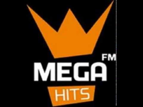 Mark Bale feat. Cosmo Klein - Gimme Some Love