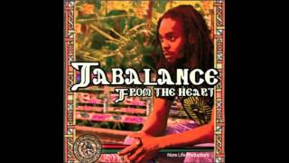 Jabalance - Fulla Love