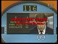 Family Feud Final Week Mon Ep Part 3