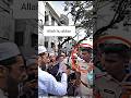 Hyc Salman Khan Hyderabad Hyc Salman Khan Shortsfeed Shorts