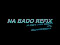 8 8 H ART THE BAND NA BADO REFIX FT NYASHINSKI Official Audio