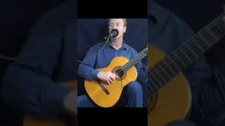 "Preservation" (Nadia Reid) - David J Nann #song #guitar #music