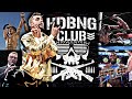 Back2Back Comeback El Phantasmo Video Interview Super J Cup 2020