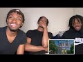 유튜브 다운로드 Foolio - “When I See You” (Remix)(Official Video Reaction