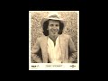 Gary Stewart -- Sweet-Tater And Cisco