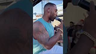 Danny D Xtreme - Shorty Shorty  #bachata #love #music #youtubeshorts
