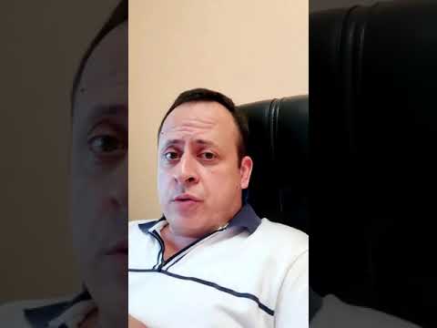 Магазин дронів