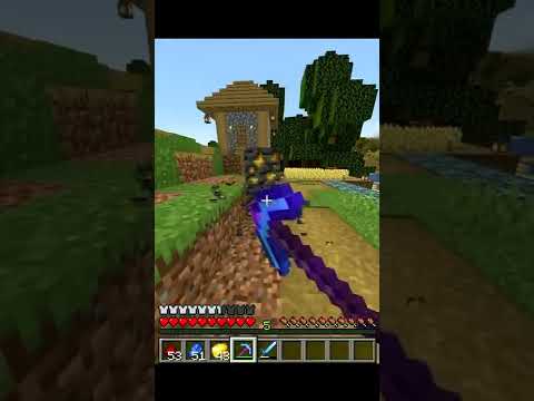 how to get fortune enchantment book in Minecraft 1.18