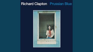 Prussian Blue (2024 Remaster)