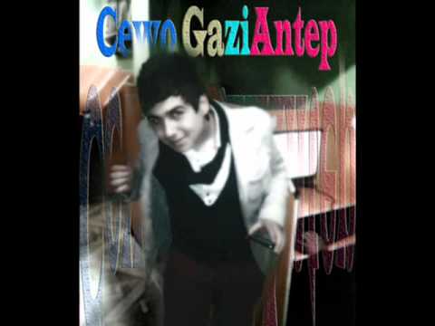 Canfeza Neyleyim Yardım Etmezsen.wmv