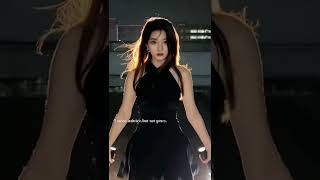 Gái xinh Tiktok Trung Quốc#2022年#gaixinh#220