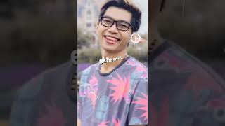 Download lagu candu bet dh Ama ini lgu mp3