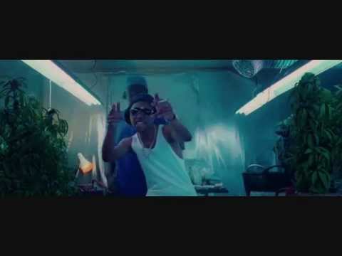 Attack The Block: Get That Snitch