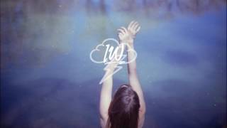 Handsome Ghost - indian summer