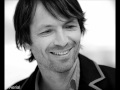 Guillaume Cantillon - Hello hello 