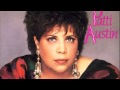 OOO-WHEE (The Carnival) by PATTI AUSTIN mobile
