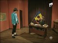 Procesul Si Executia Ceausestilor Episod Integral 16 10 2011