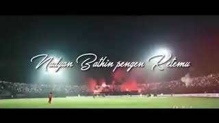 Download lagu Lintang Ati- Arema Day mp3