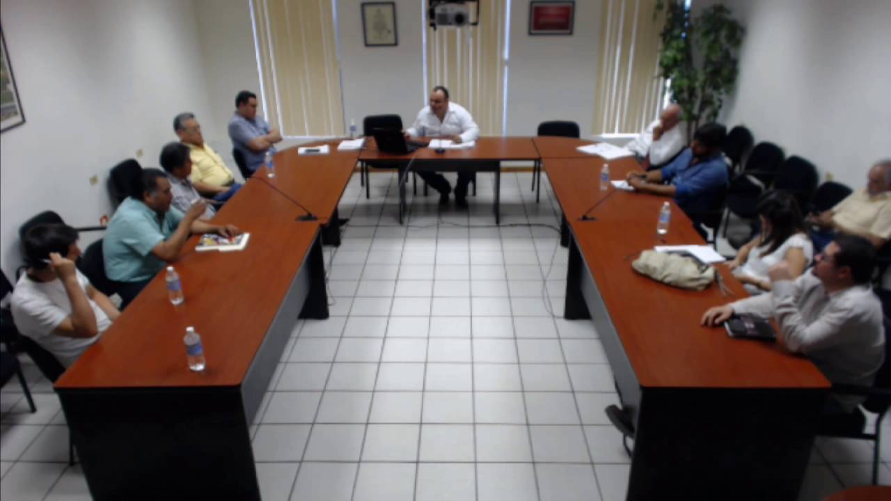 FALLO CE-926055986-E41-2016