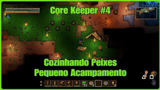 Core Keeper Gameplay #4