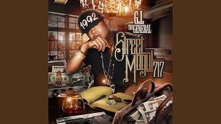 Money&#39;s My Religion