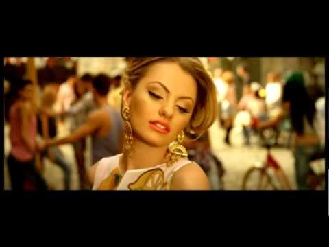 Video thumbnail for Lemonade (Rudeejay Radio)