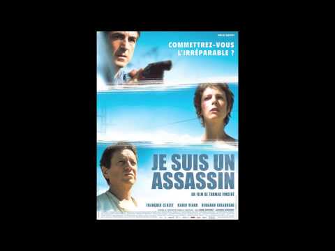 Je suis un assassin