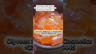 Download lagu join me pack this 12million naira wholesalerorder #wholesale #skincare #beauty #viral #shorts #order mp3